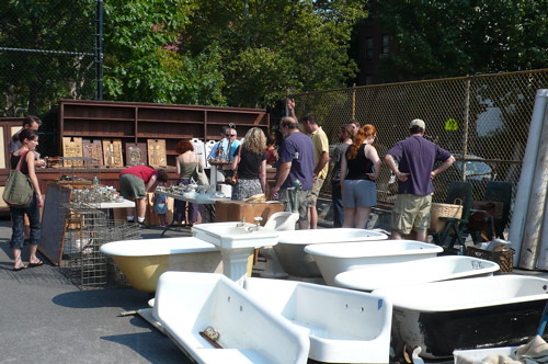 Welcome to Diggable!